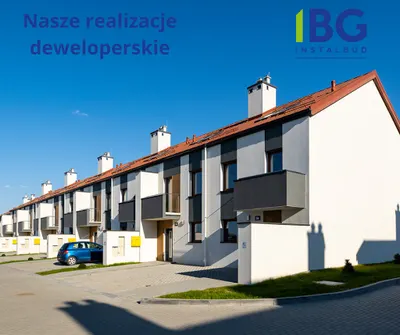 IBG Instalbud Sp. z o.o.